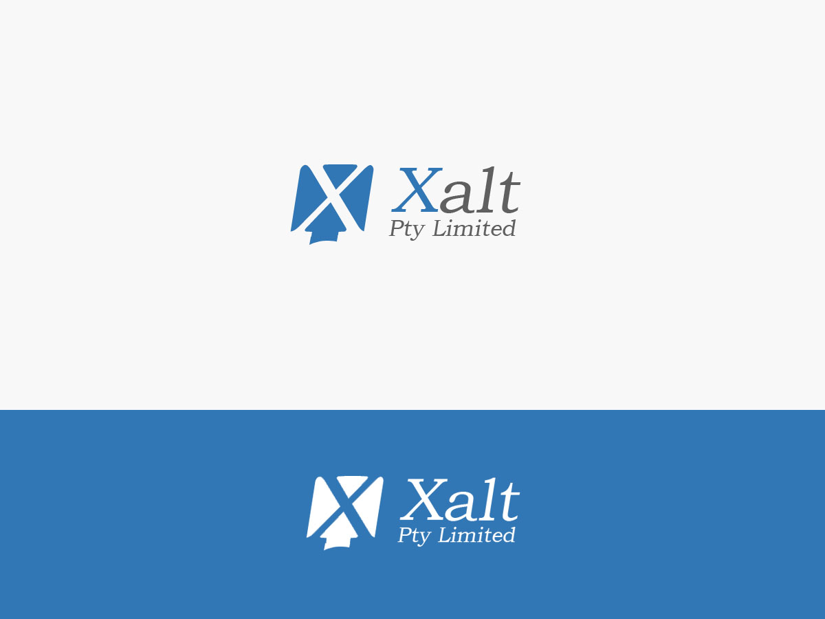 Logo Design by EPIC PEN for this project | Design #10544774