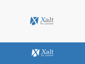 Logo Design by EPIC PEN for this project | Design: #10544774
