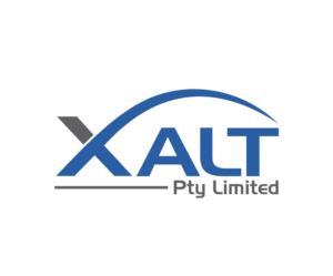 Logo-Design von webhubsolution