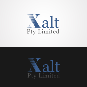 Logo Design by vp.salim for this project | Design #10506067
