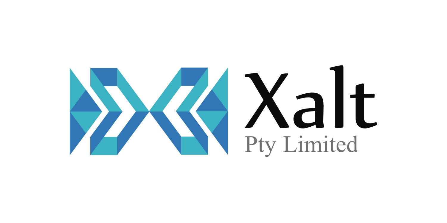 Logo Design by Nabuilefikz for this project | Design #10447209