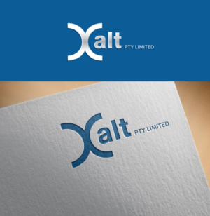 Logo Design by somani for this project | Design #10444157