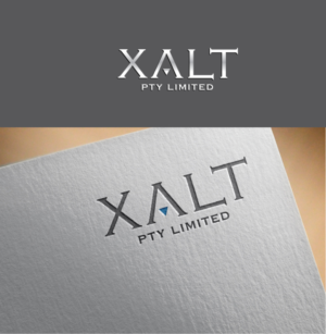 Logo Design by somani