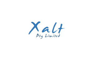Logo Design by ganesh1.chaudhary