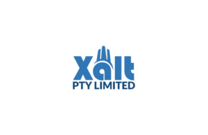 Logo Design by ganesh1.chaudhary for this project | Design #10444194