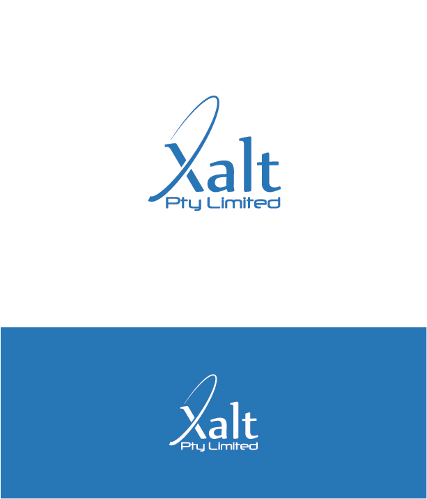 Logo Design by saeinpahore41504 for this project | Design #10511102