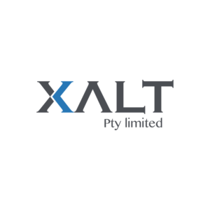 Logo Design by 2arunkg