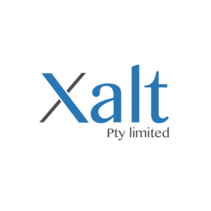 Logo Design by 2arunkg for this project | Design: #10532240