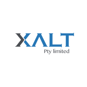 Logo Design by 2arunkg for this project | Design: #10532255