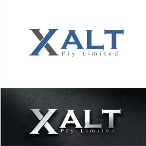 Logo Design by ivoscasofi 2