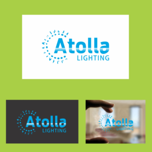 Logo Design by DesignChhap