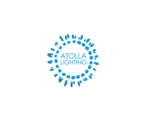 Logo Design by Logo Guy