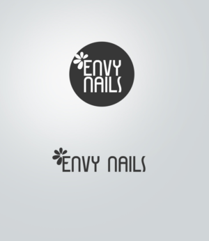 Logo Design by ColorDrops