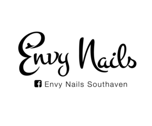 Logo Design by Creative Constant for this project | Design: #10460586