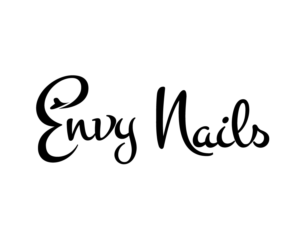 Logo Design by Creative Constant for this project | Design: #10460661