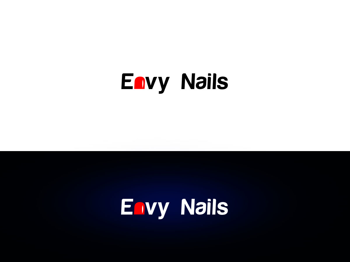 Logo-Design von EPIC PEN für dieses Projekt | Design #10479143