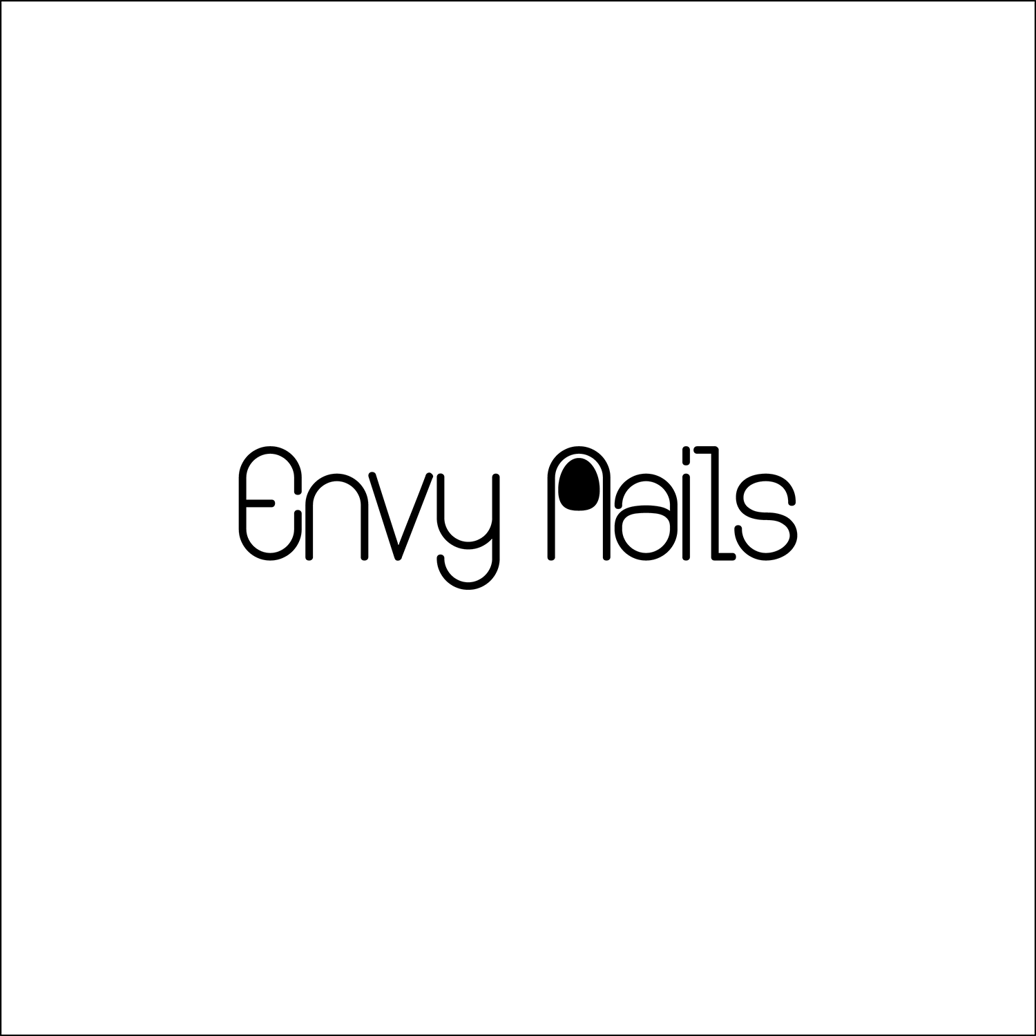 Diseño de Logo por iqbalkabir para este proyecto | Diseño #10462524