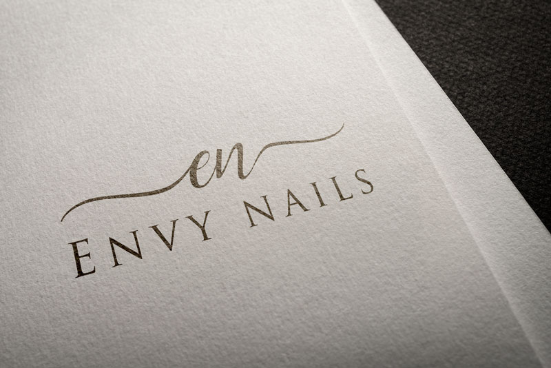 Logo Design by site for this project | Design #10462362