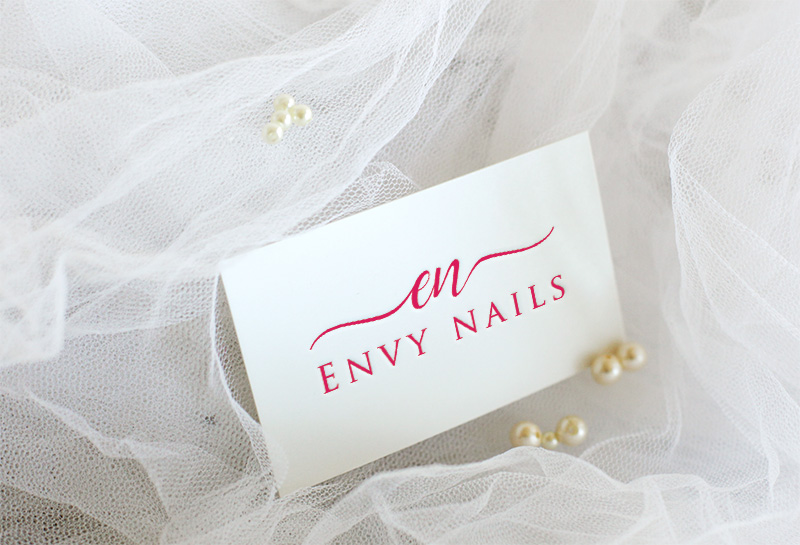 Logo Design by site for this project | Design #10462363