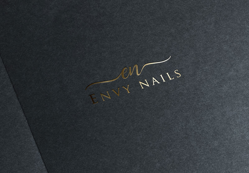 Logo Design by site for this project | Design #10462364