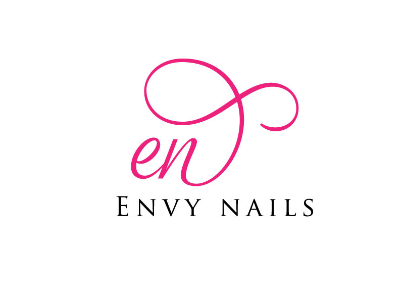 Logo Design by site for this project | Design #10462425