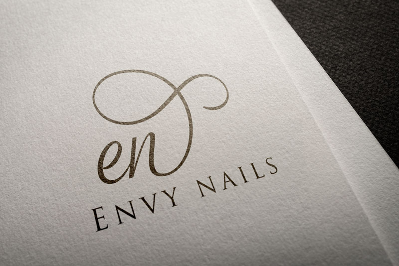 Logo Design by site for this project | Design #10462428