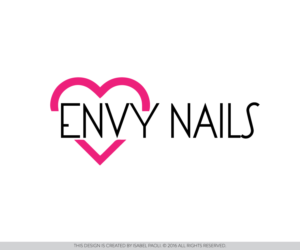 Logo Design by isabel.paoli for this project | Design: #10466289