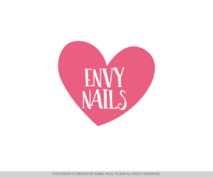 Logo Design by isabel.paoli for this project | Design: #10466290