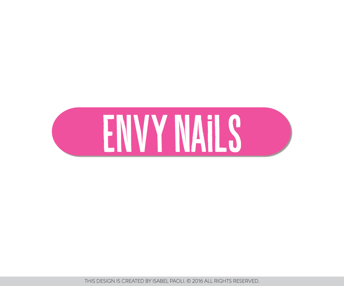 Diseño de Logo por isabel.paoli para este proyecto | Diseño #10466291