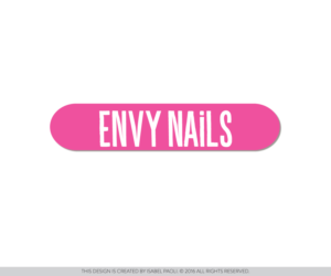 Logo Design by isabel.paoli for this project | Design: #10466291