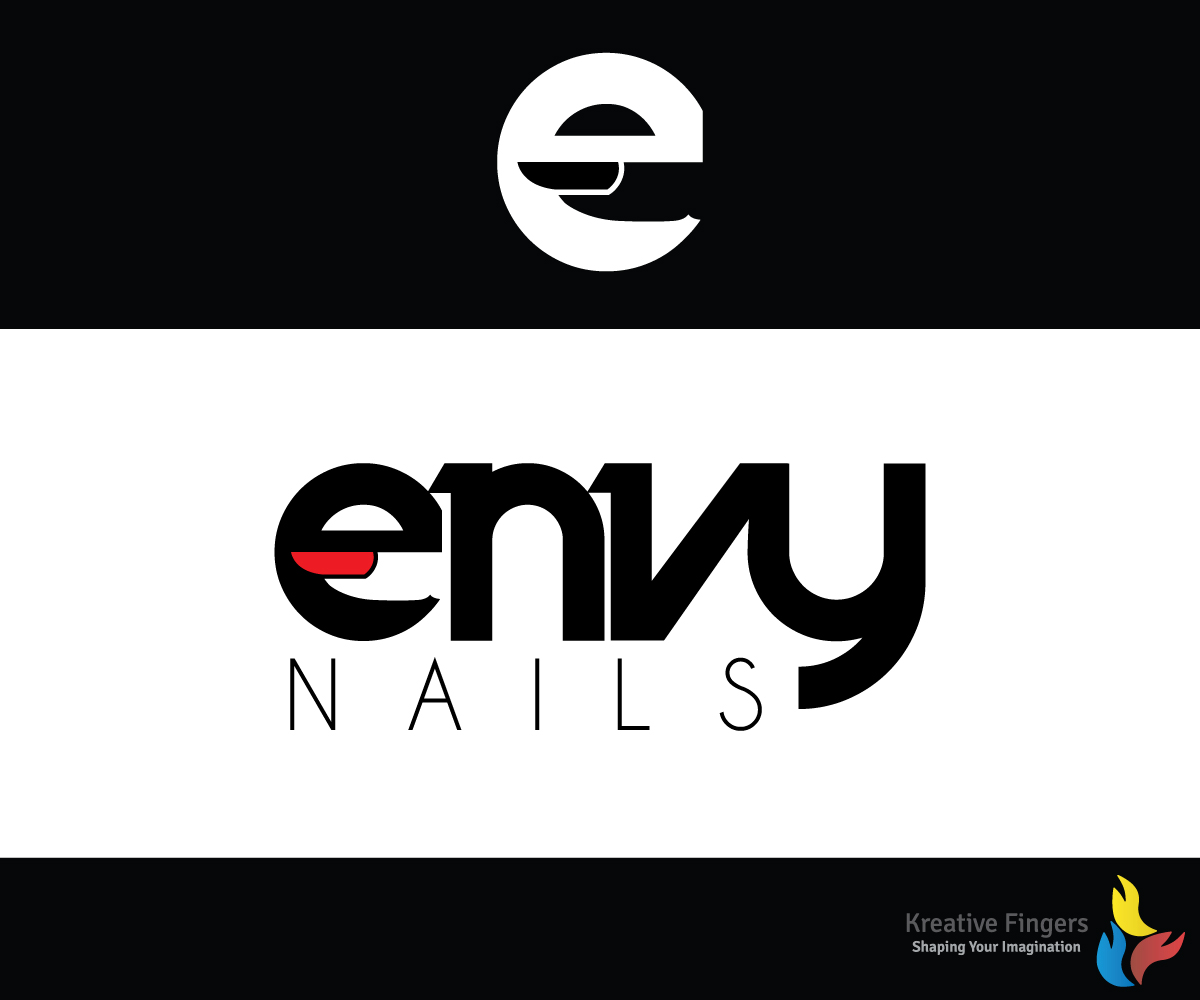 Logo Design by Kreative Fingers for this project | Design #10467101