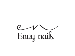 Logo Design by Mehedi Hasan ™ for this project | Design: #10462855