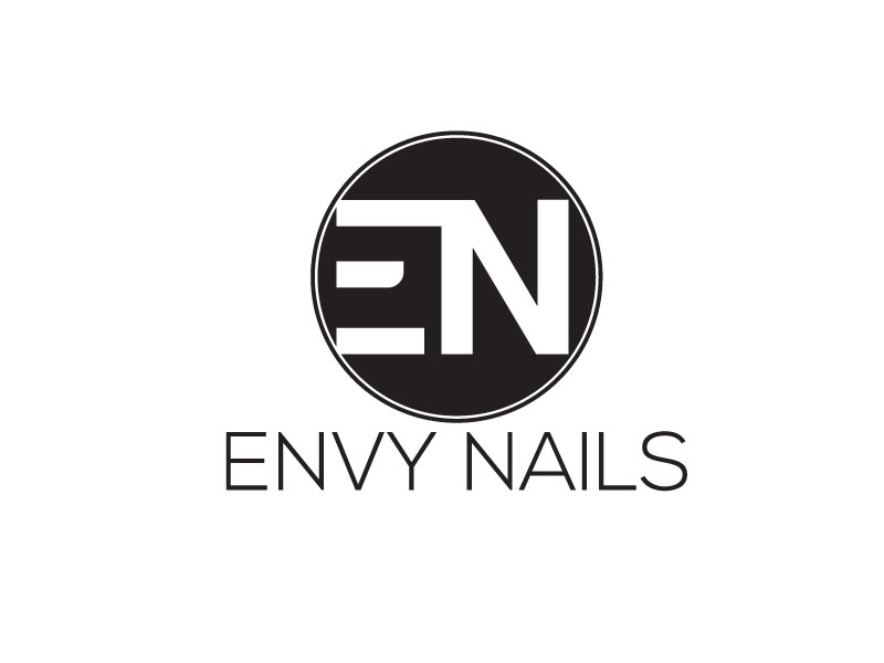 Logo Design by Mehedi Hasan ™ for this project | Design #10462857