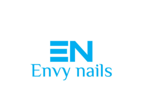 Logo Design by Mehedi Hasan ™ for this project | Design: #10462858