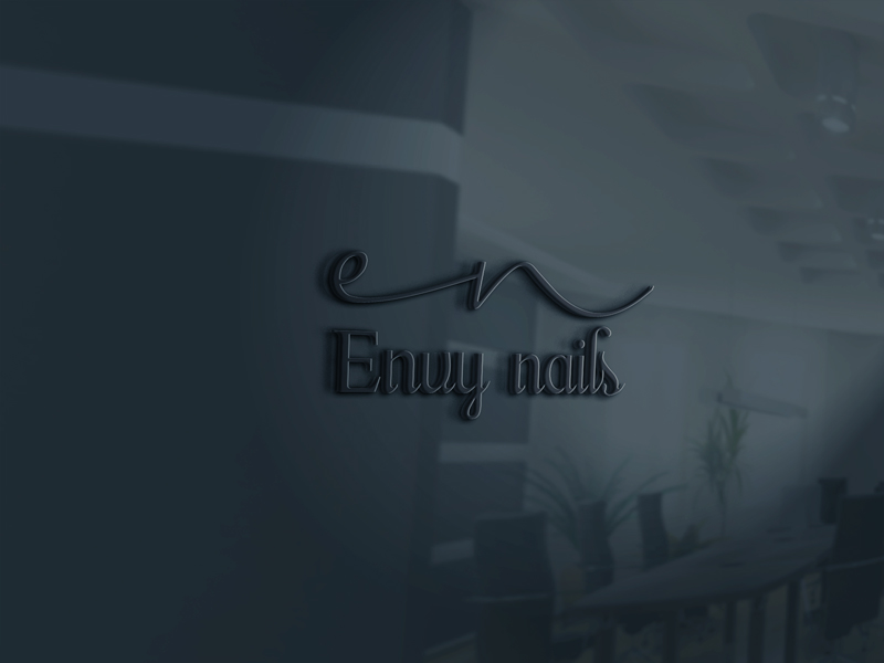 Logo Design by Mehedi Hasan ™ for this project | Design #10462868