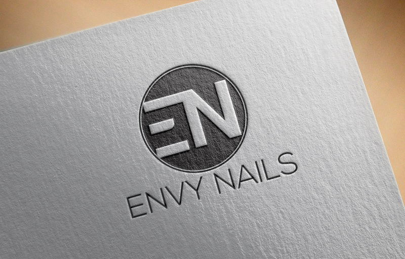 Logo Design by Mehedi Hasan ™ for this project | Design #10462871