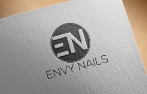 Logo Design by Mehedi Hasan ™ for this project | Design: #10462871