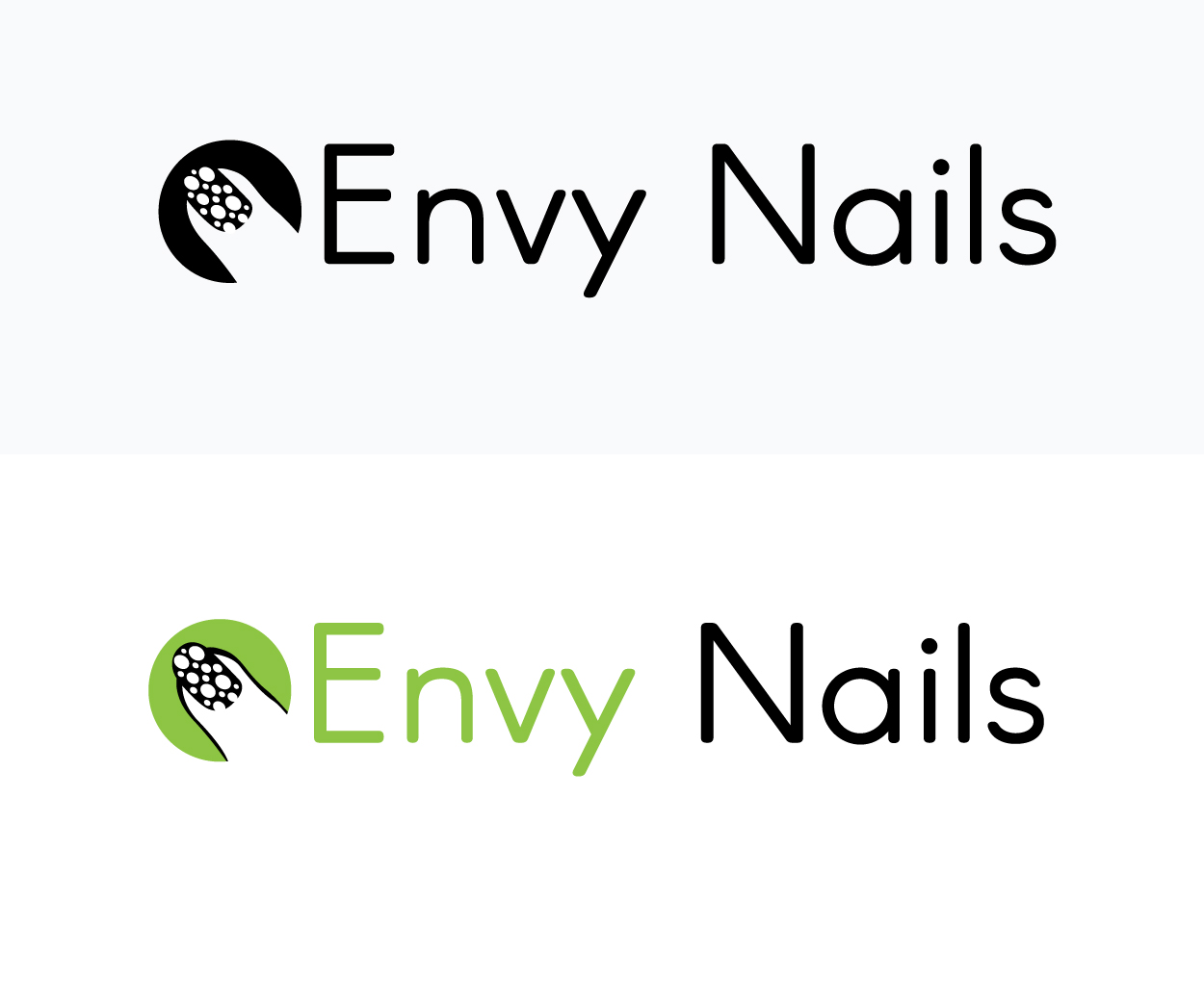 Logo Design by creativeyash for this project | Design #10474635