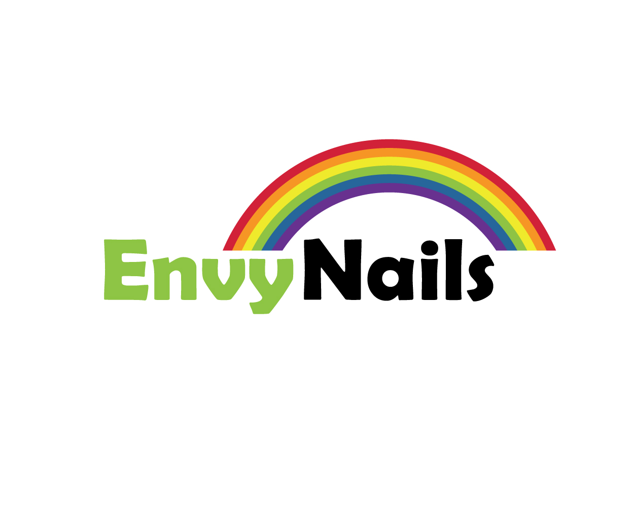 Logo Design by creativeyash for this project | Design #10474688