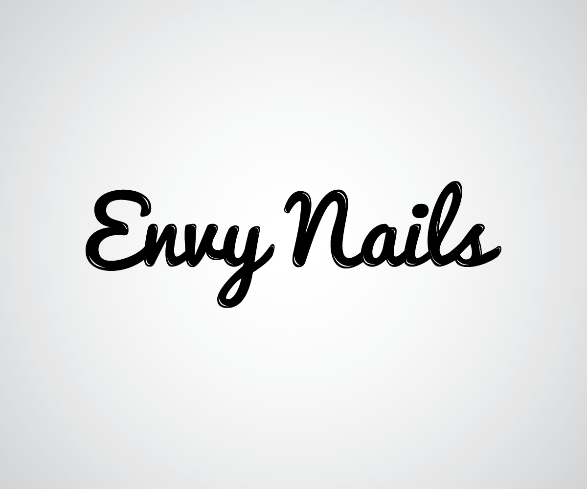 Logo Design by Dondon for this project | Design #10463151