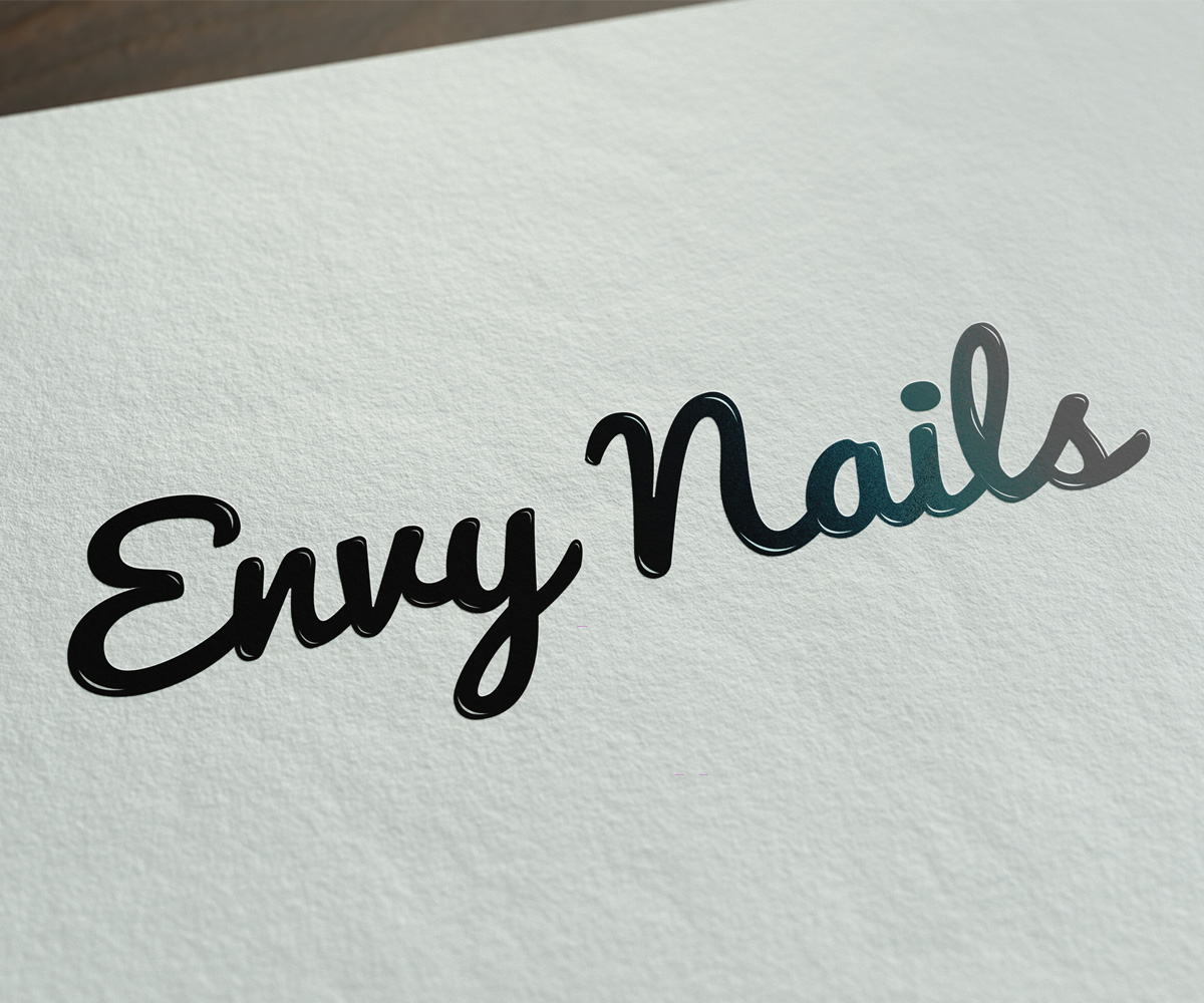 Logo Design by Dondon for this project | Design #10463152