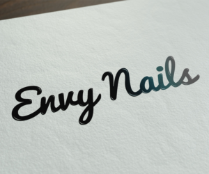 Logo Design by Dondon for this project | Design: #10463152