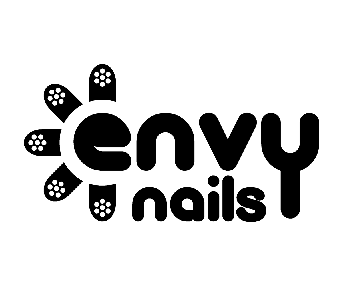 Logo Design by Clara Duran for this project | Design #10481247