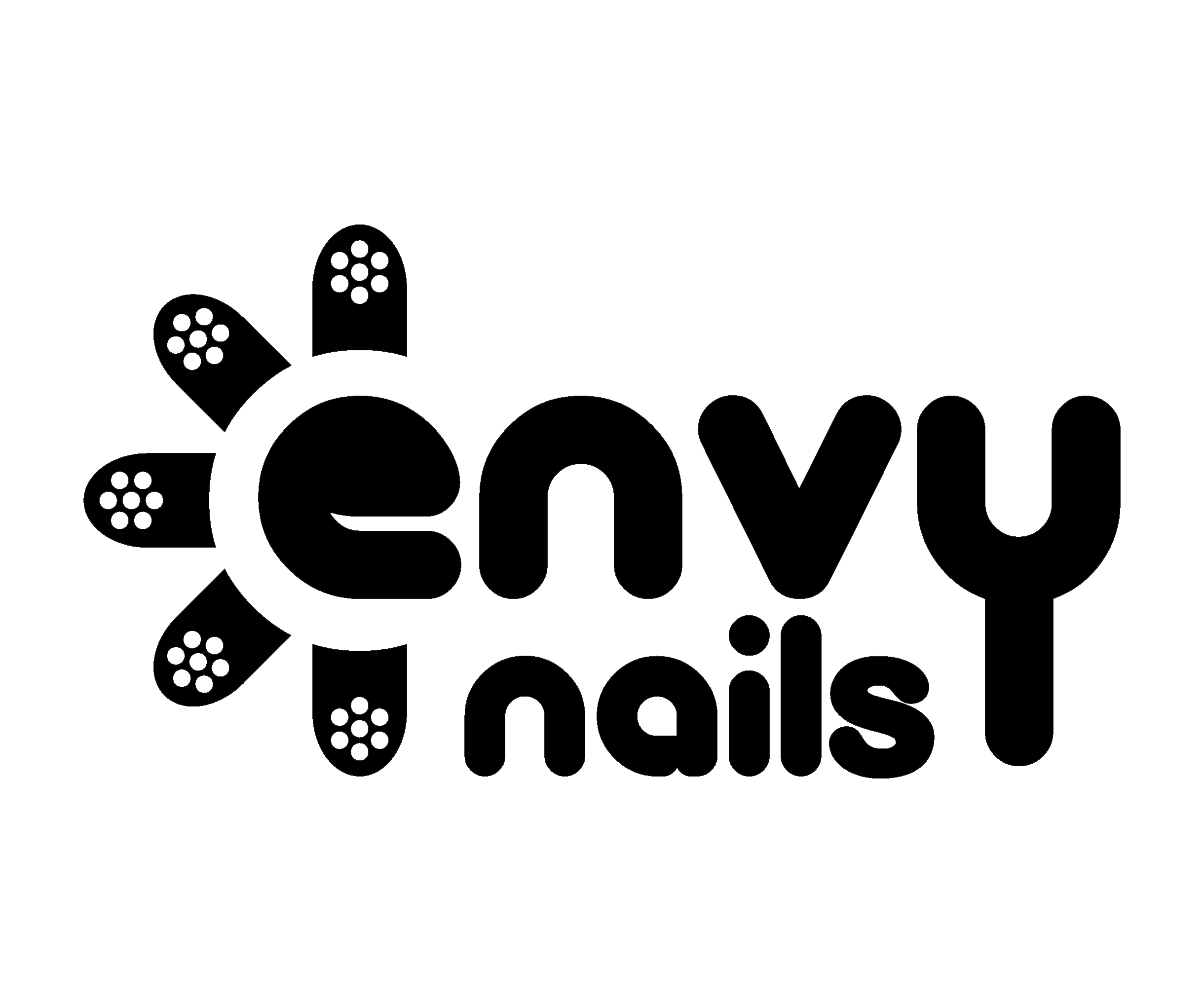 Logo Design by Clara Duran for this project | Design #10481248