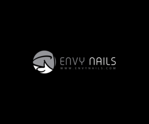 Diseño de Logo por e-graphics para este proyecto | Diseño #10465953