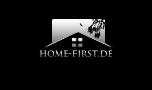 Logo Design by topdesign for Madison GmbH | Design #10529807