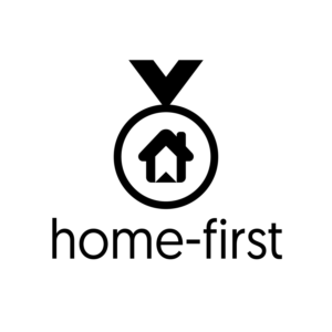 Logo Design by Haryono Cokro