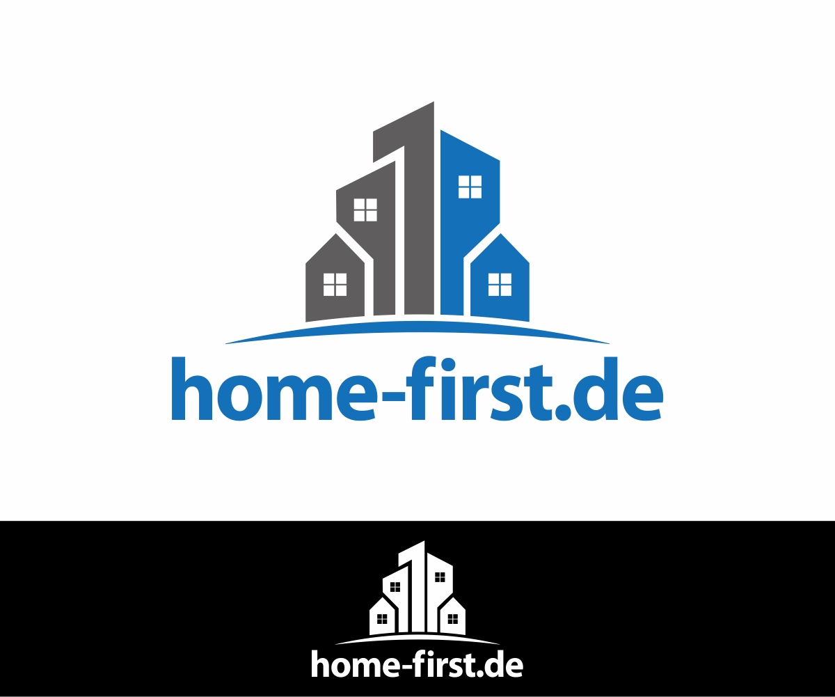 Logo Design by henky wahono for Madison GmbH | Design #10481413