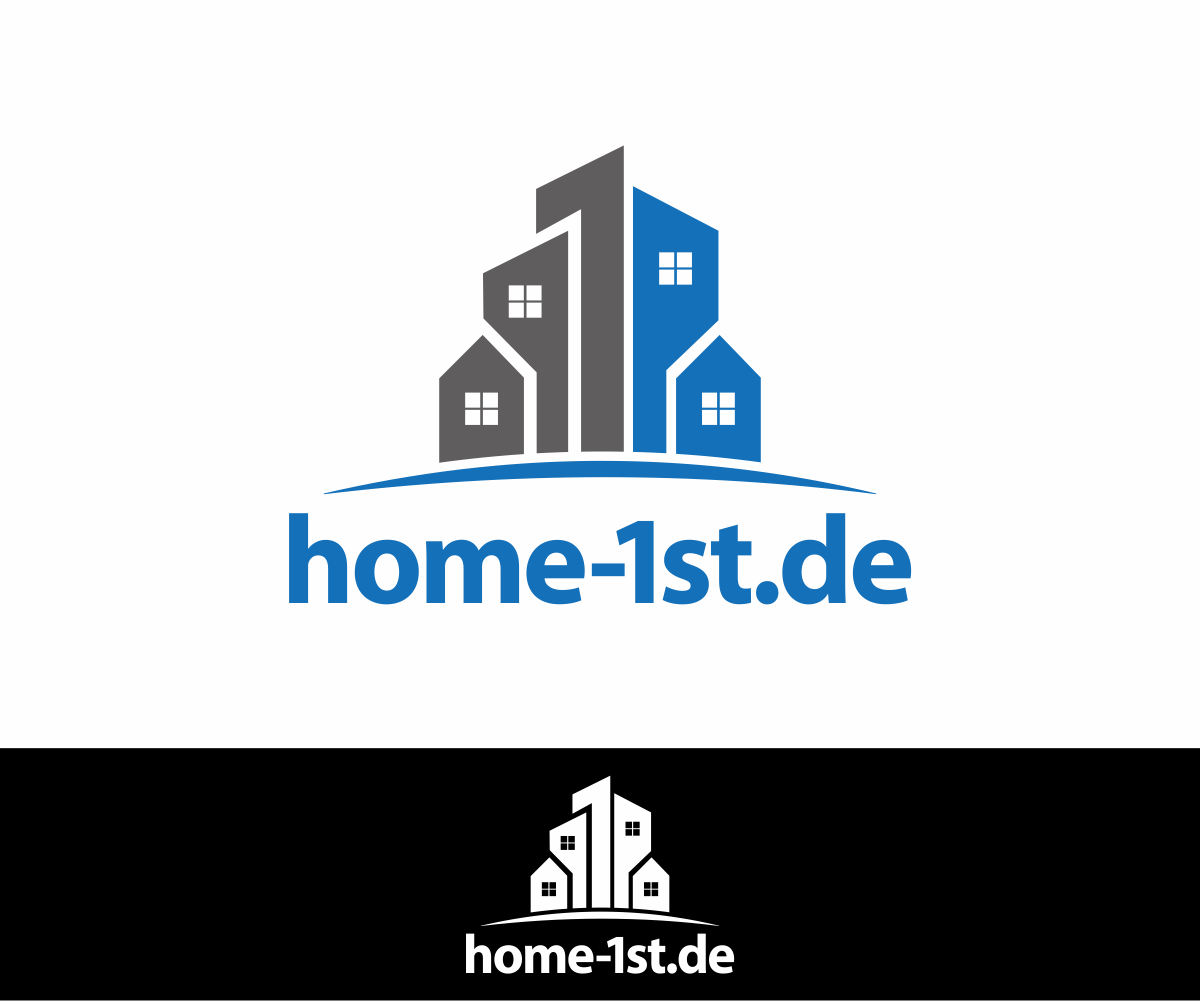 Logo Design by henky wahono for Madison GmbH | Design #10499517