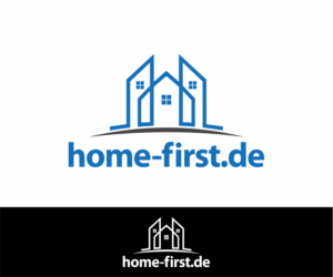 Logo Design by henky wahono for Madison GmbH | Design: #10499518